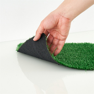 China design wholesale artificial grass & sports flooring gym lawn for wholesales