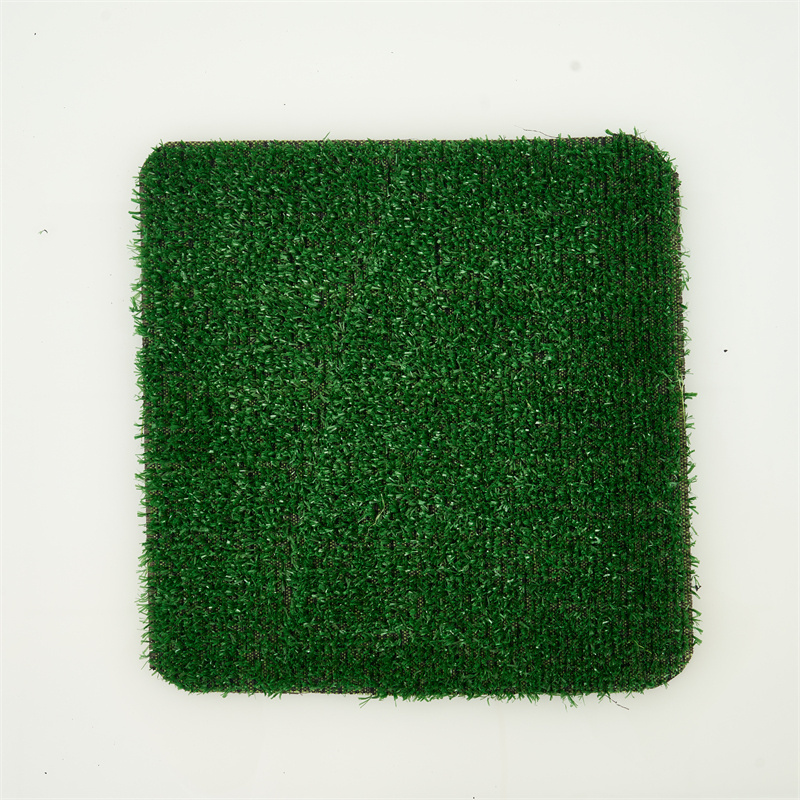 China design wholesale artificial grass & sports flooring gym lawn for wholesales