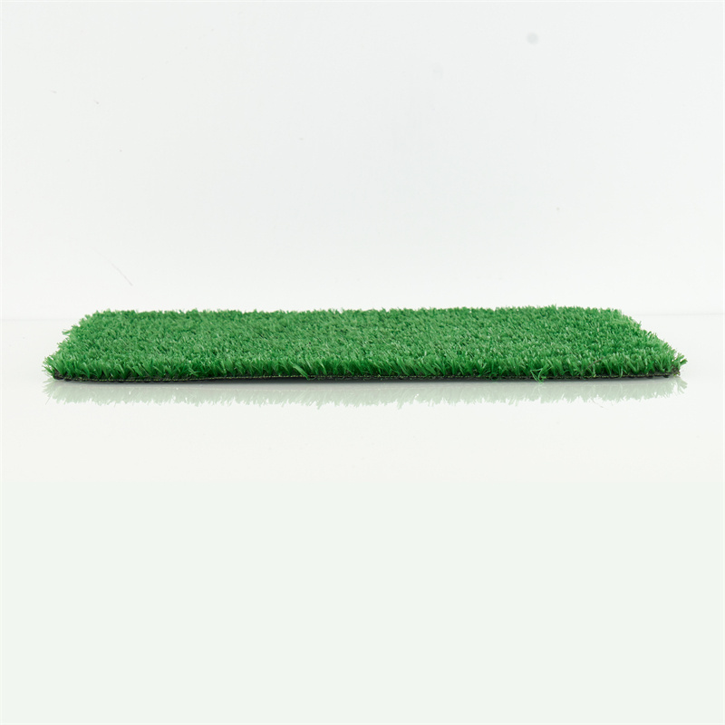 China design wholesale artificial grass & sports flooring gym lawn for wholesales