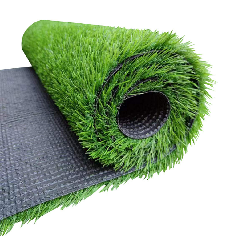 Plant Moss Panel Wall Lawn Hedge Background Microlandschaft Party Decorative Garden Artificial Grass Mat