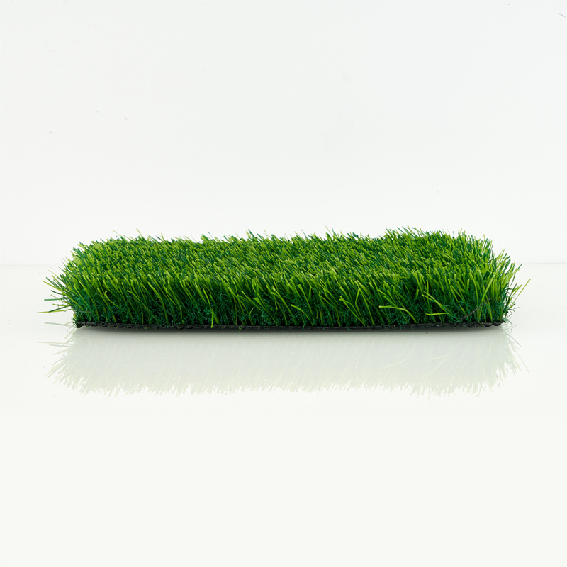 Direct wholesale great standard high density pet-friendly artificial grass for lawn and landscaping outdoor