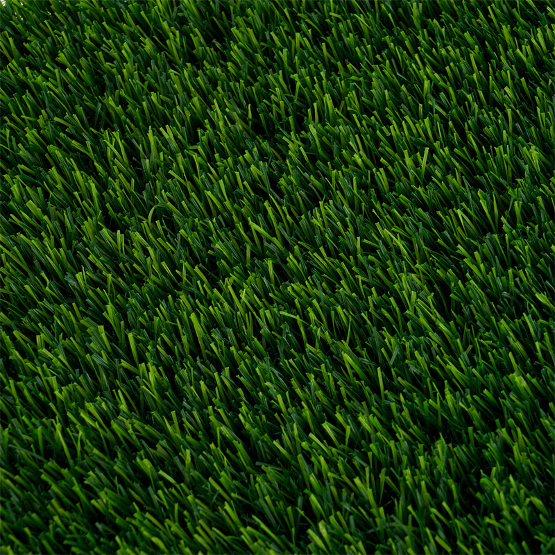 Direct wholesale great standard high density pet-friendly artificial grass for lawn and landscaping outdoor