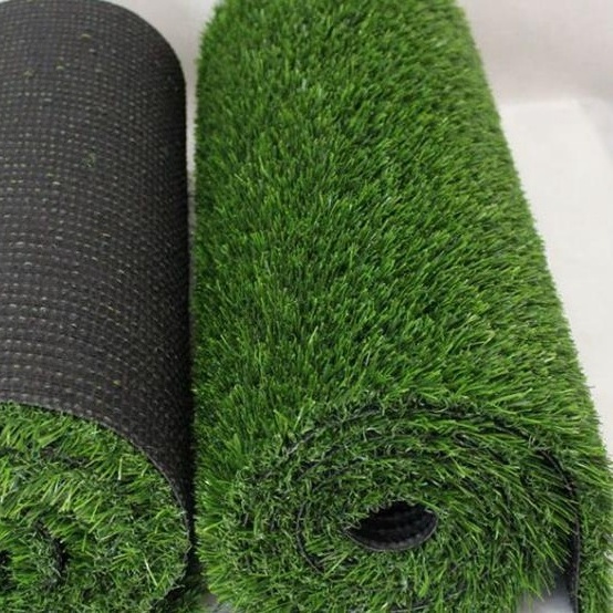 free sample outdoor garden grass carpet roll 20mm 30mm 40mm sports flooring synthetic turf artificial grass for landscape