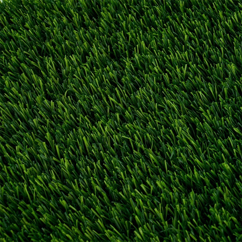 free sample outdoor garden grass carpet roll 20mm 30mm 40mm sports flooring synthetic turf artificial grass for landscape