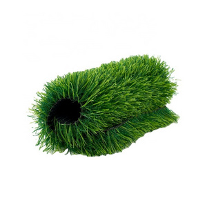 free sample outdoor garden grass carpet roll 20mm 30mm 40mm sports flooring synthetic turf artificial grass for landscape