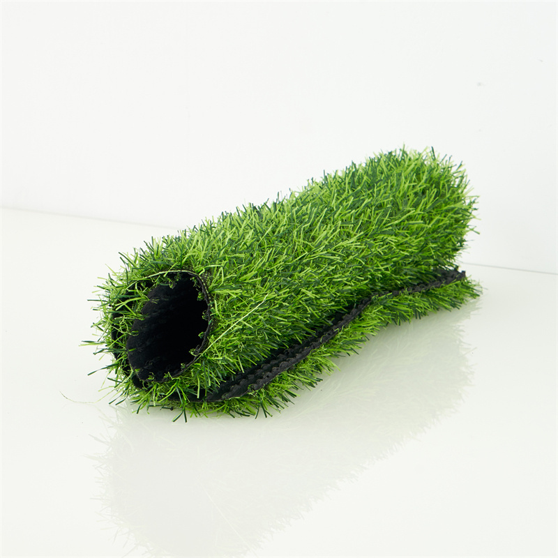 Comfortable synthetic turf artificial grass cricket sports badminton grass artificial turf artificial grass