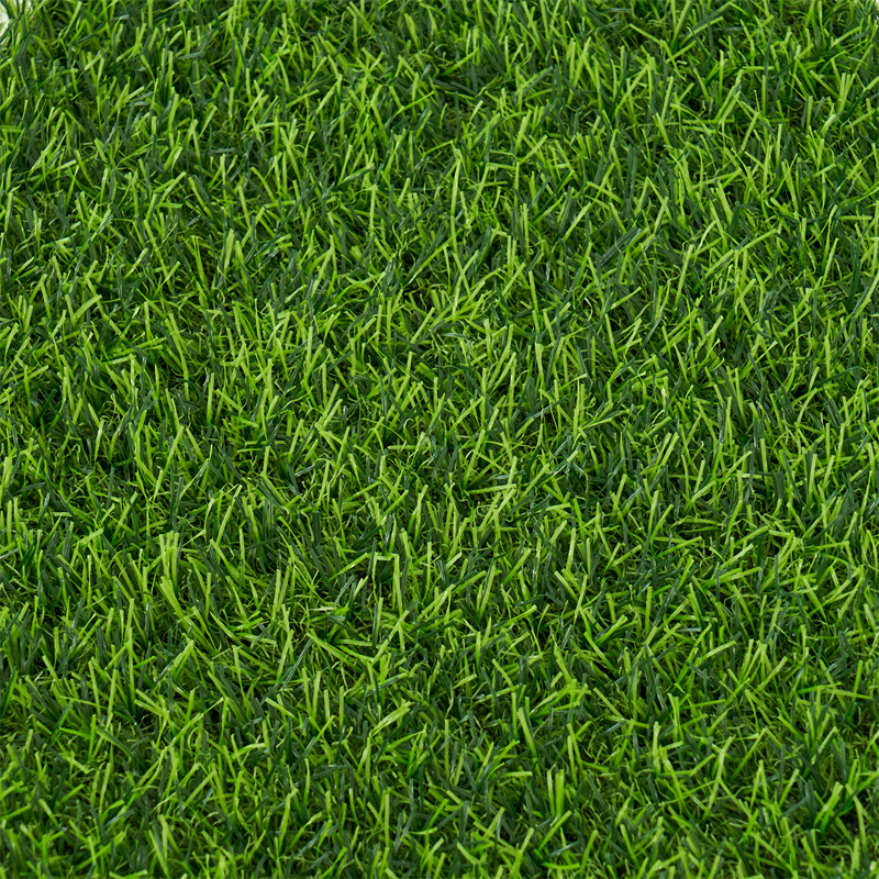 Comfortable synthetic turf artificial grass cricket sports badminton grass artificial turf artificial grass