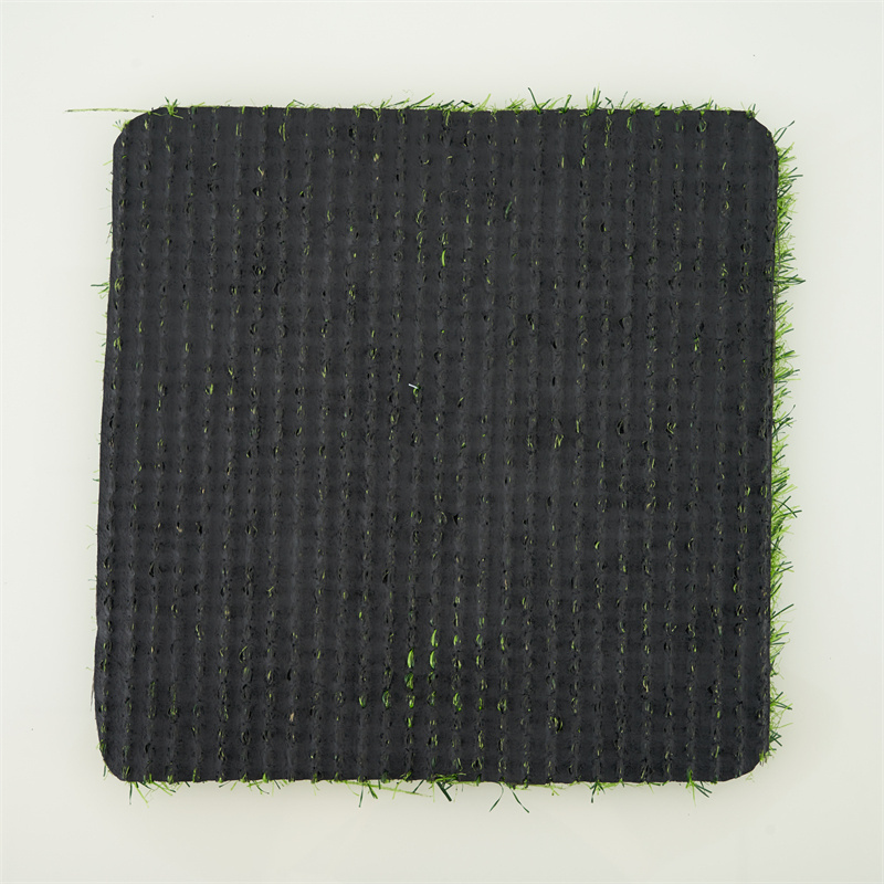 Comfortable synthetic turf artificial grass cricket sports badminton grass artificial turf artificial grass