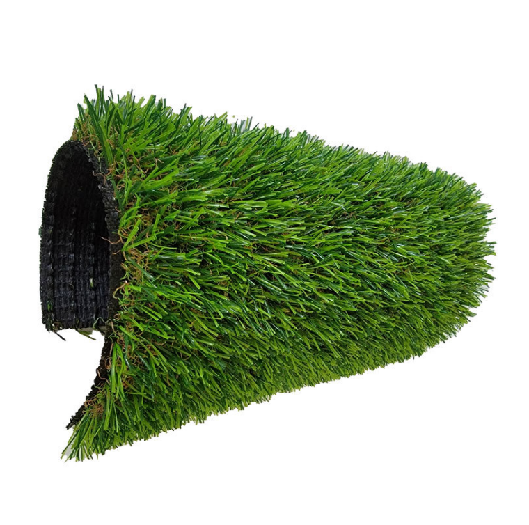 Artificial Indoor Gardens Mat Carpets for Gym Club Turf Gym or Fitness  and High Simulation Artificial Grass Carpet