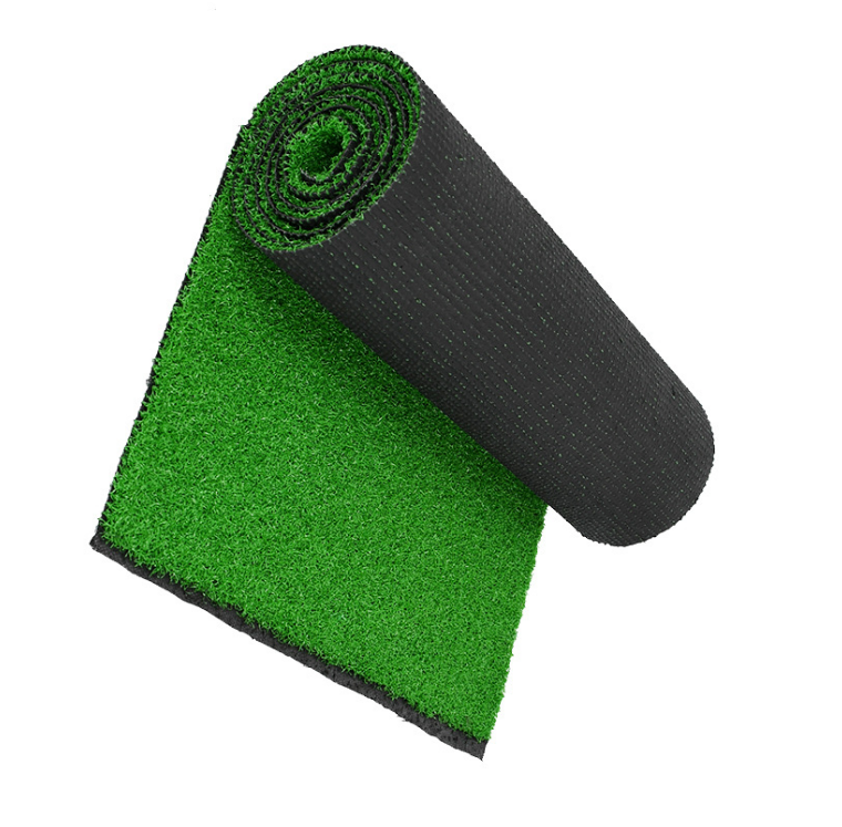 Artificial Indoor Gardens Mat Carpets for Gym Club Turf Gym or Fitness  and High Simulation Artificial Grass Carpet