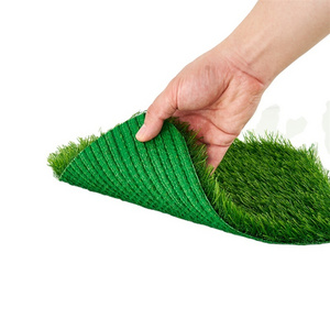 weather resistant new mall artificial grass cheap artificial plants and carpet grass artificial grass backdrop