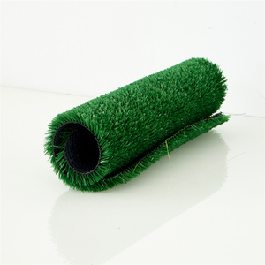 New arrival best lawn carpet mat kindergarten plastic decoration green plant outdoor enclosure simulation artificial grass