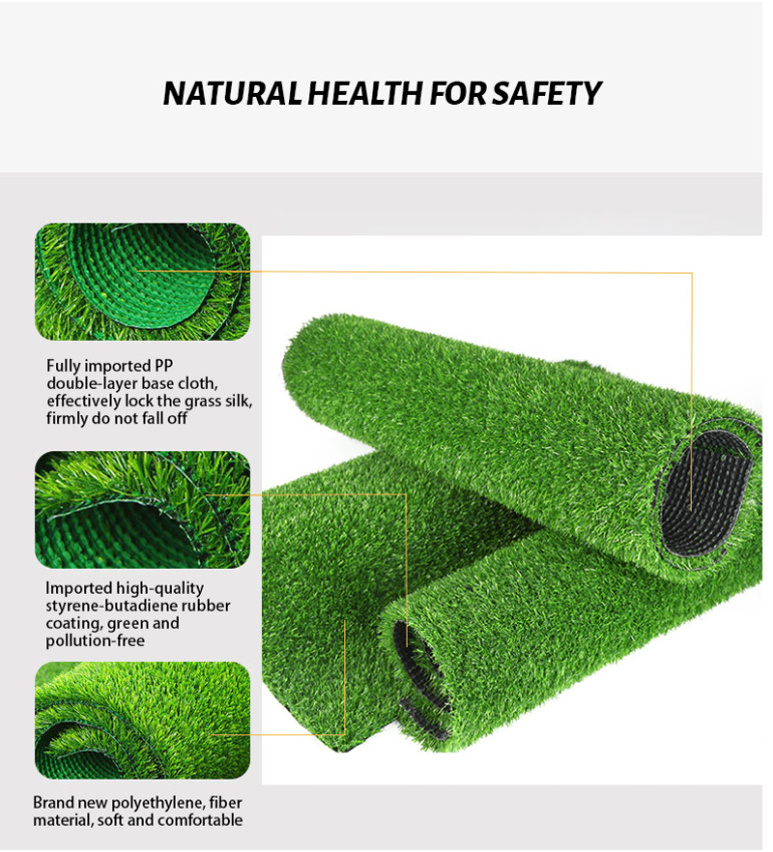 cheap artificial grass carpet landscape artificial grass sod artificial grass wall