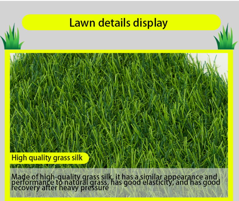 cheap artificial grass carpet landscape artificial grass sod artificial grass wall