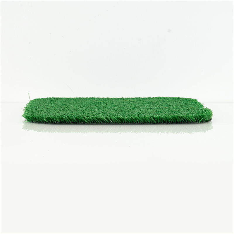 New arrival best lawn carpet mat kindergarten plastic decoration green plant outdoor enclosure simulation artificial grass