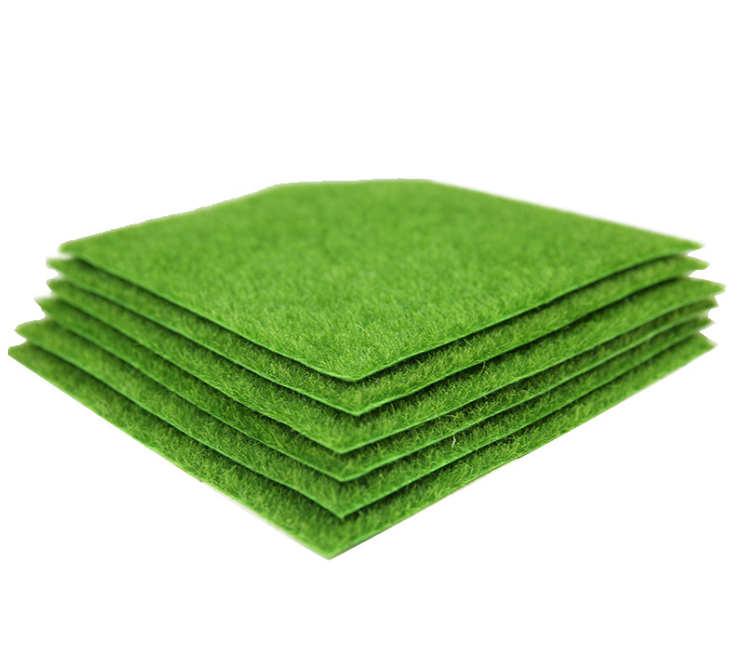 cheap artificial grass carpet landscape artificial grass sod artificial grass wall