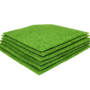 cheap artificial grass carpet landscape artificial grass sod artificial grass wall