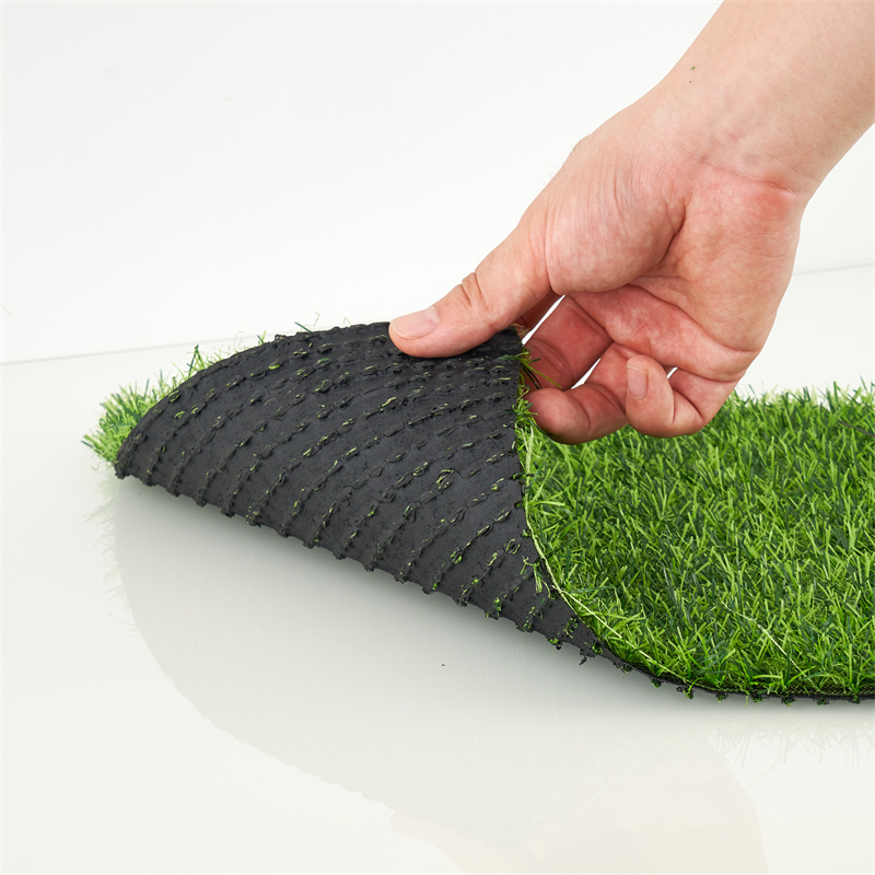 cheap artificial grass carpet landscape artificial grass sod artificial grass wall