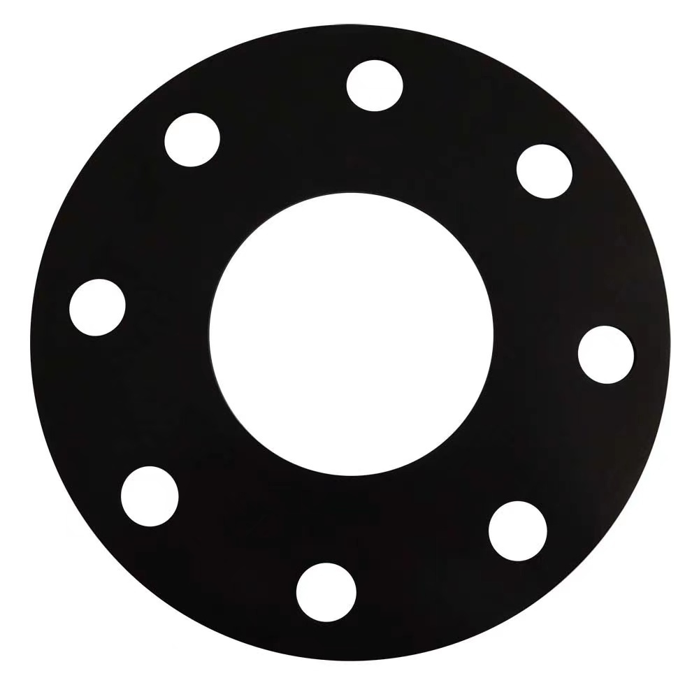 Wholesale Suppliers Gasket With Top Grade Material Made & Customized Size Available For Sale By Indian Exporters