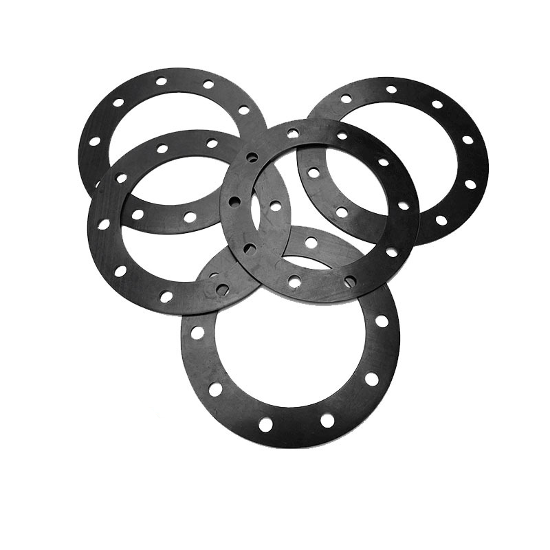 Wholesale Suppliers Gasket With Top Grade Material Made & Customized Size Available For Sale By Indian Exporters