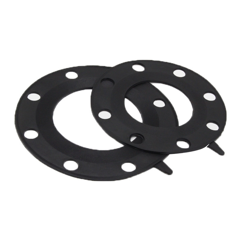 Wholesale Suppliers Gasket With Top Grade Material Made & Customized Size Available For Sale By Indian Exporters