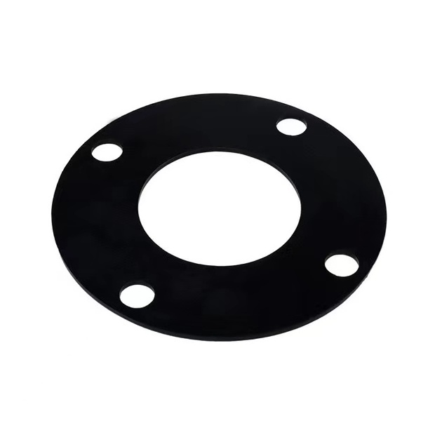 Wholesale Suppliers Gasket With Top Grade Material Made & Customized Size Available For Sale By Indian Exporters