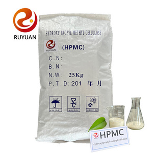 Ruyuan Chemical Best-Selling Eco-Friendly Monofilament Polypropylene Concrete Fiber