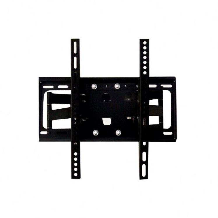 fixed flat panel tv wall mount bracket holder for 32