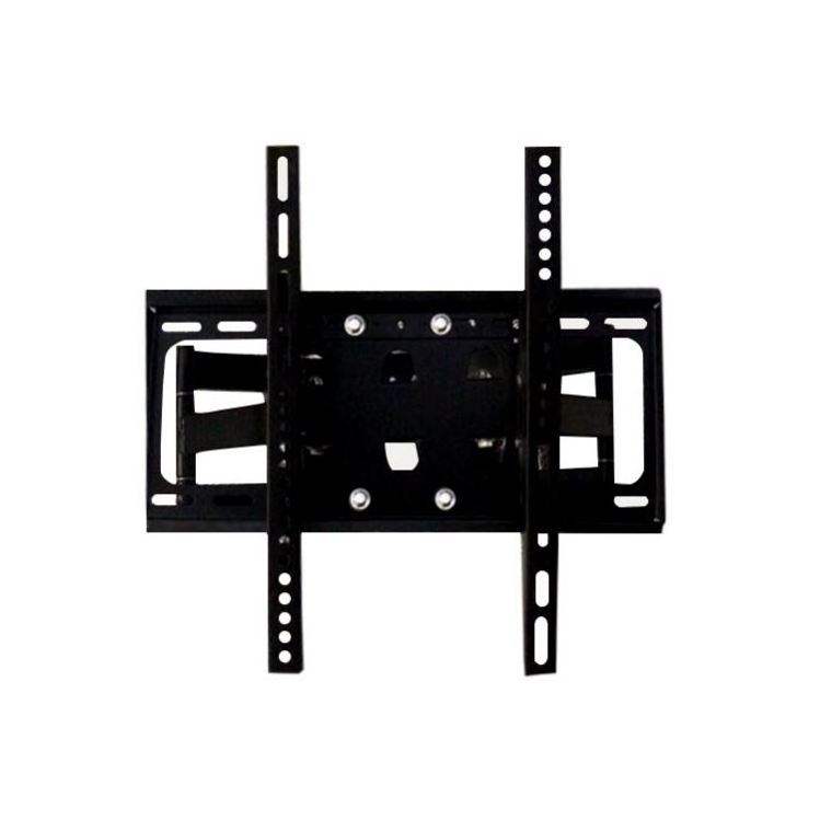 Hot selling LED LCD Plasma fixed TV wall mount bracket 600x400 large tv mount