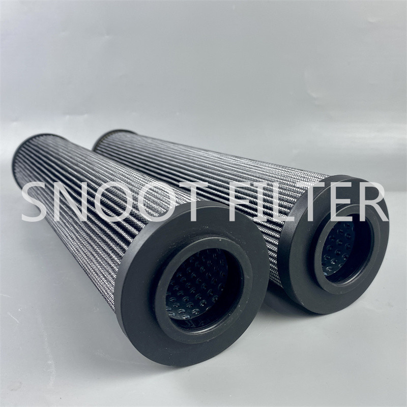 Industrial hydraulic filter HP3203A10ANP01 HP3203P10AN HP3203A10AN HP3203A10NA hydraulic system liquid filter