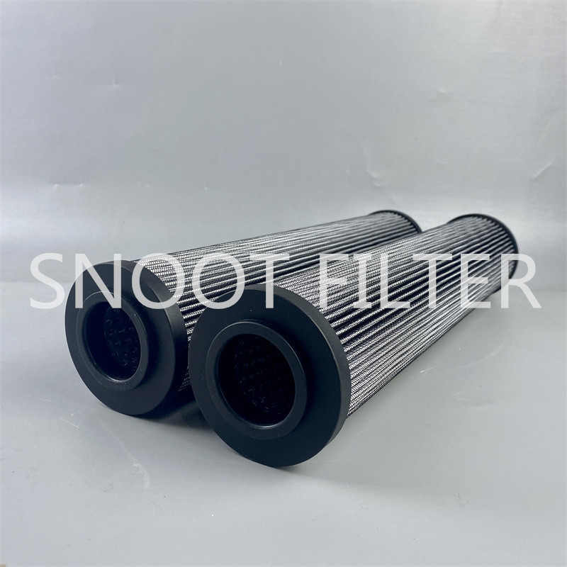 Industrial hydraulic filter HP3203A10ANP01 HP3203P10AN HP3203A10AN HP3203A10NA hydraulic system liquid filter