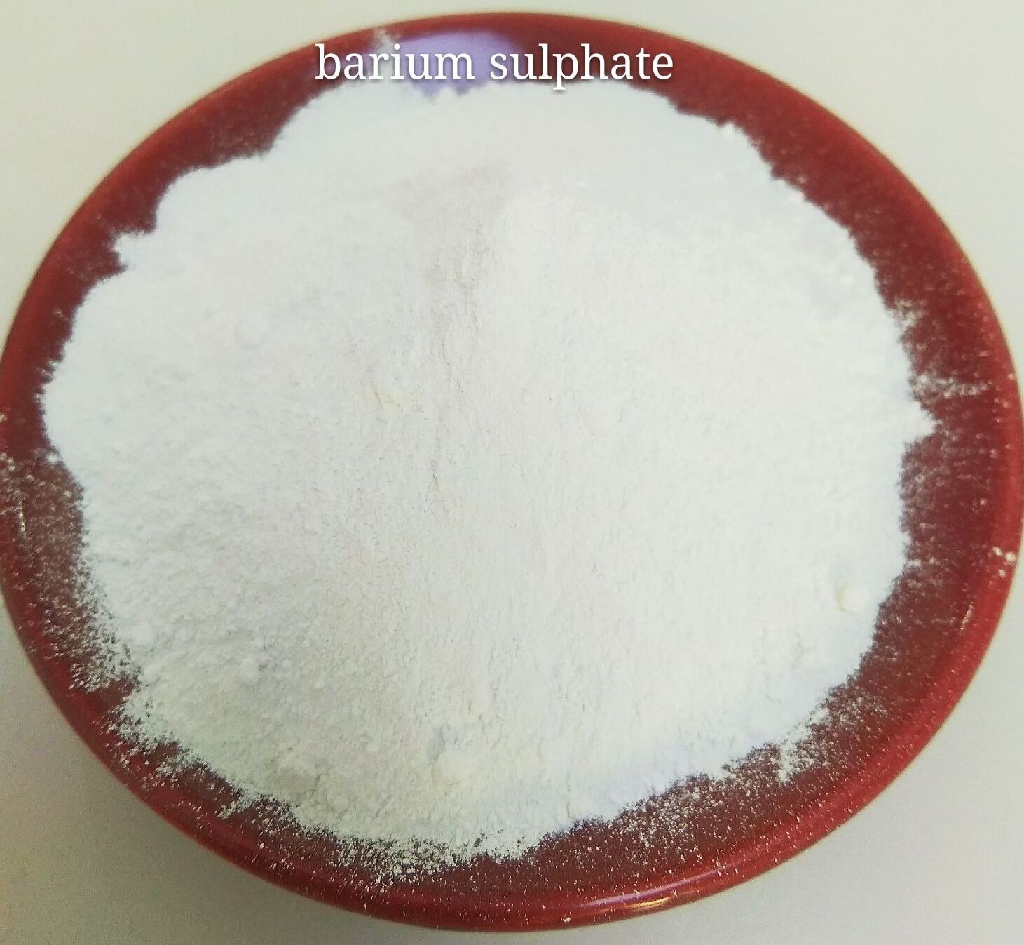 Factory price TIO2 Titanium dioxide rutile r218 for coating ink paint