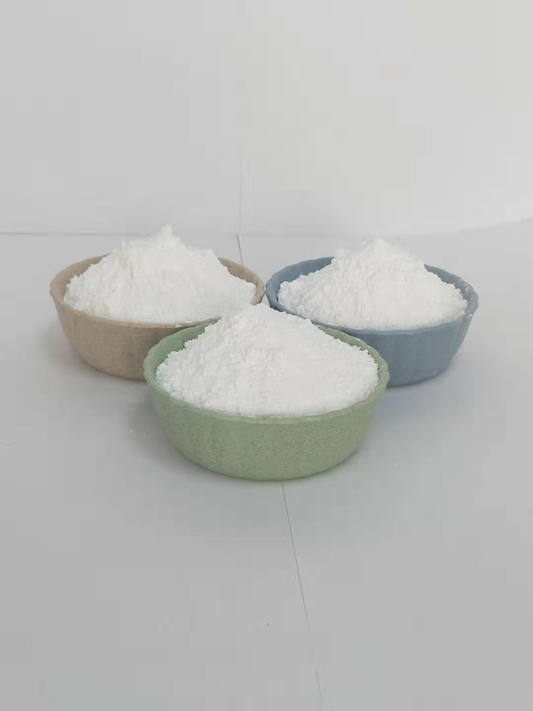 Factory price TIO2 Titanium dioxide rutile r218 for coating ink paint