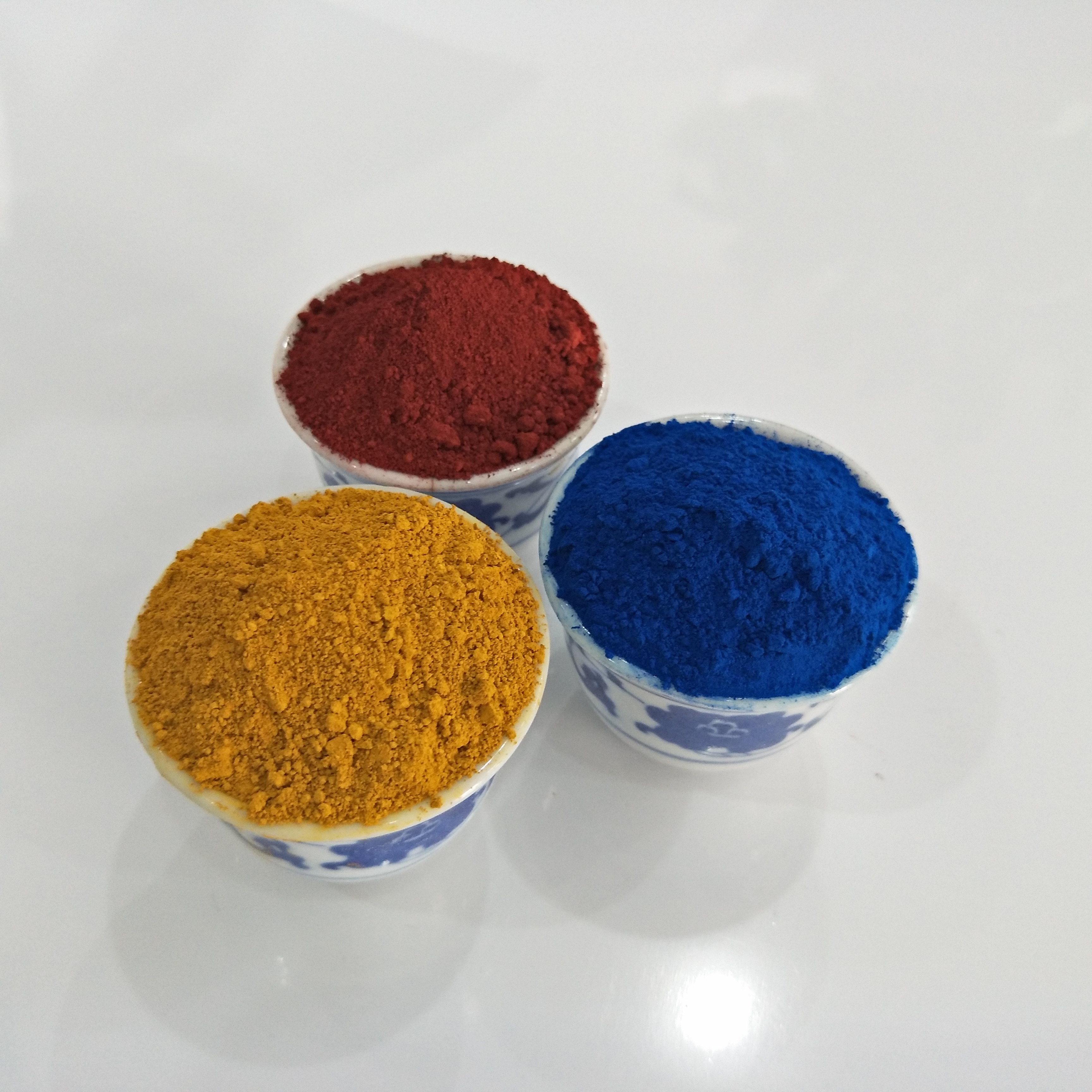 red powder iron oxide red for tile  brick,  road panting pigment oil,concrete  leather pigment fine working   cas1332-37-2