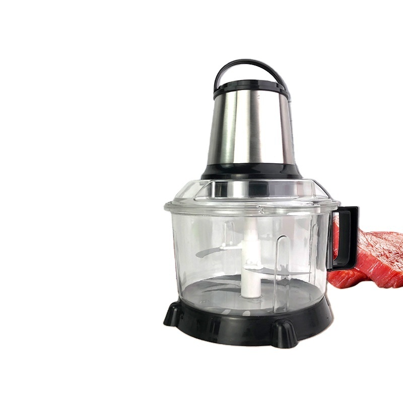 grinder for kitchen sale of meat grinder multifunctional yam pounder