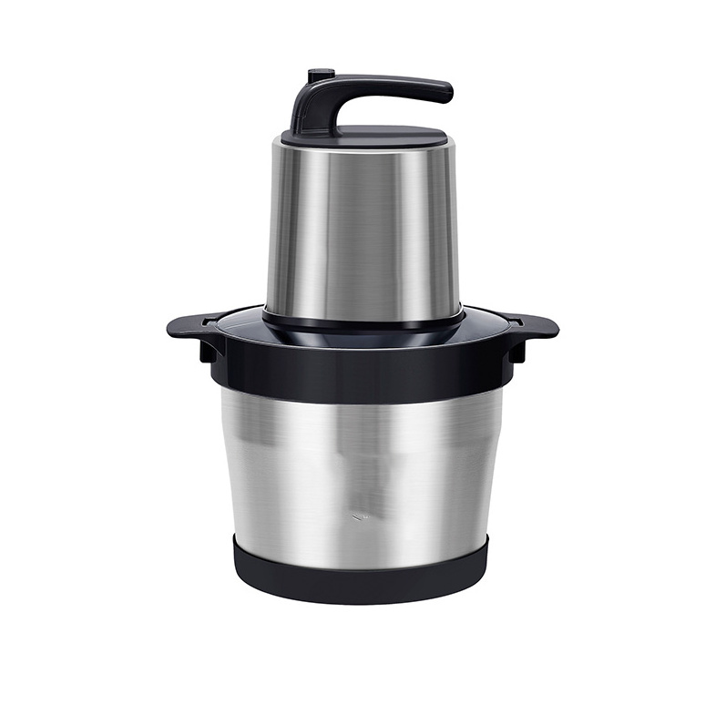 Hot Seller Multifunctional Mixers Dough Kitchenaid Cake Stand Mixer With Juicer Blender Meat Grinder