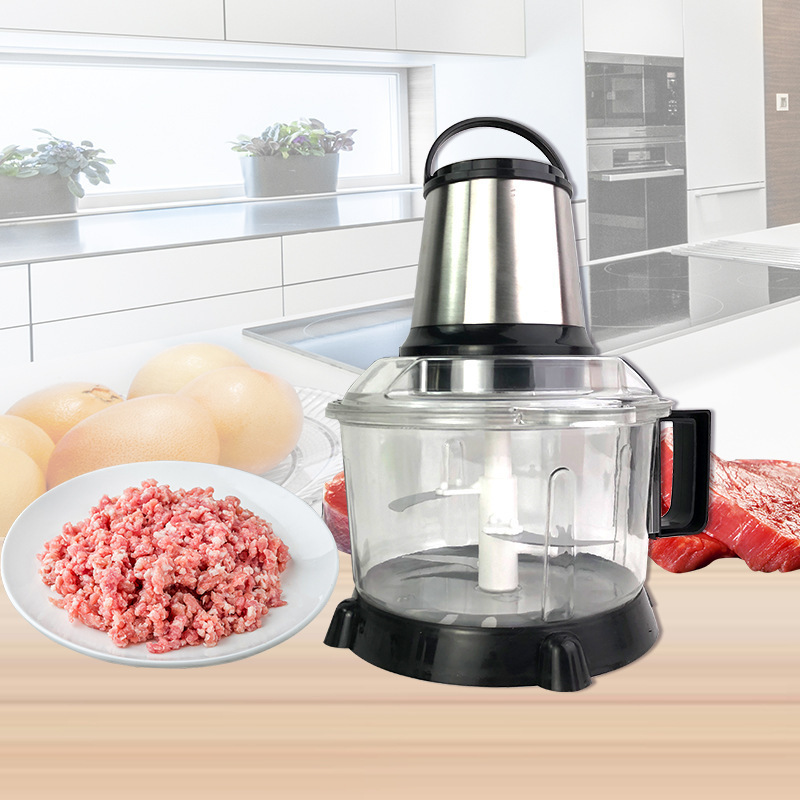 grinder for kitchen sale of meat grinder multifunctional yam pounder