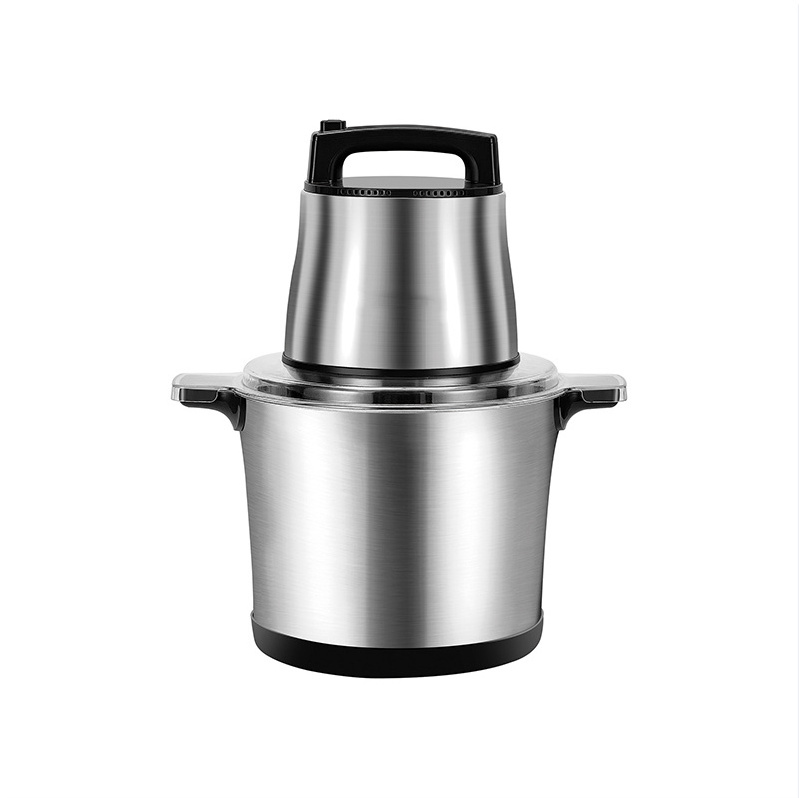 Good price multifunctional professional blender small mixer grinder electric vegetable chopper