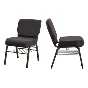 Cheap Modern Wholesale Church Chairs China Simple Church Chair Slipcovers Throne Chair