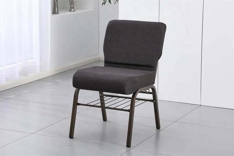 Cheap Modern Wholesale Church Chairs China Simple Church Chair Slipcovers Throne Chair