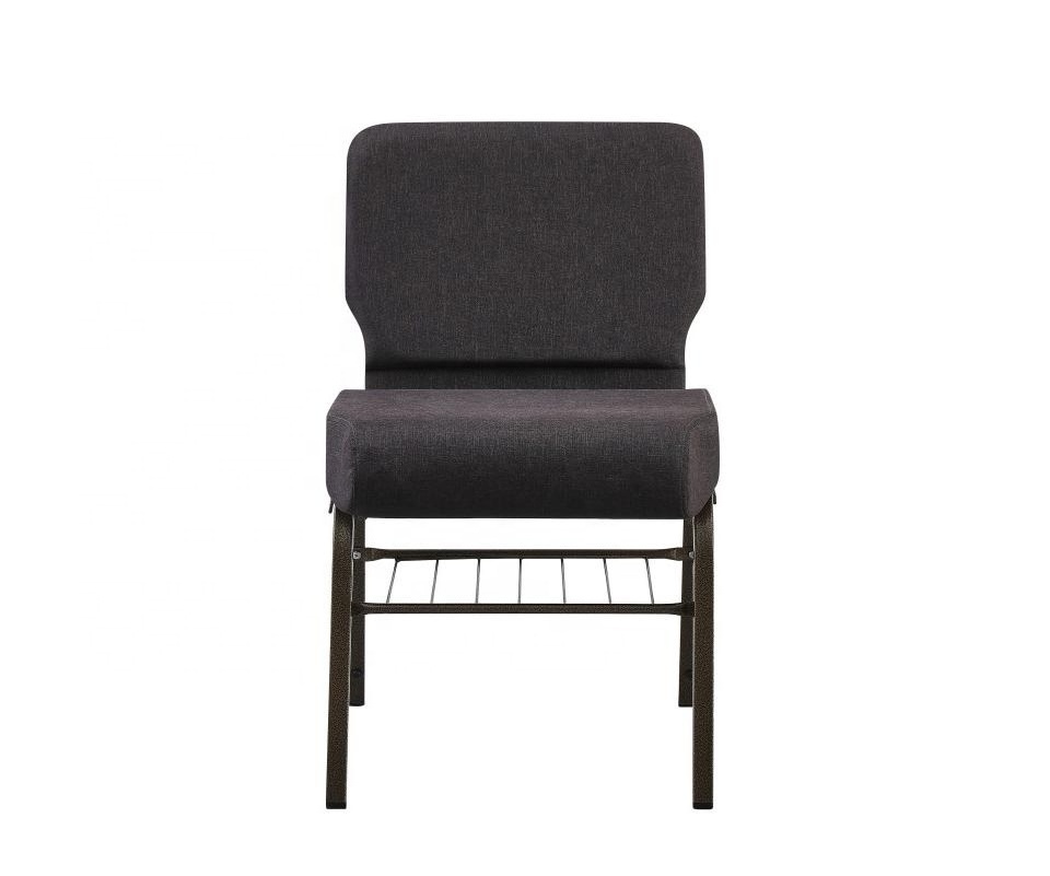 Cheap Modern Wholesale Church Chairs China Simple Church Chair Slipcovers Throne Chair