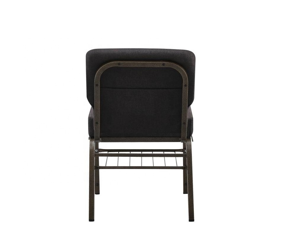 Cheap Modern Wholesale Church Chairs China Simple Church Chair Slipcovers Throne Chair