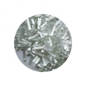 LFT-G virgin long glass fiber reinforced PLA/polylactic acid 40% LGF PLA  pellets for injection molding