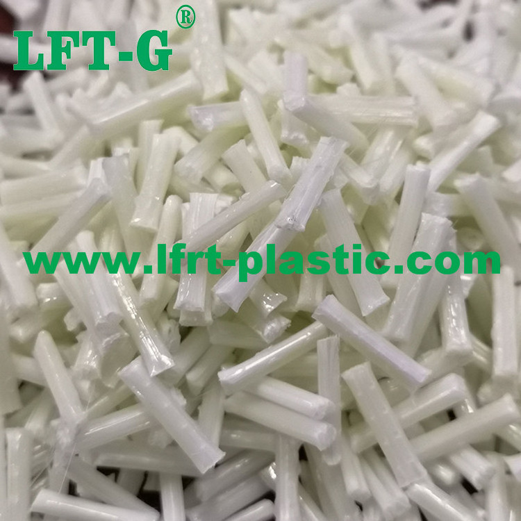 polyphthalamide ppa resin price filled 35%long glass fiber ppa gf35