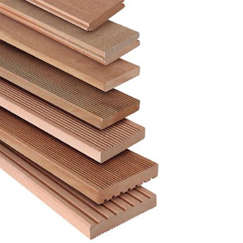 Highest Quality Red Meranti Wood Moulding & Dressed Timber Applications for Construction and Other Interior