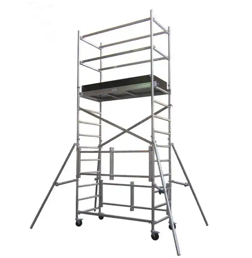 Aluminum Portable DJ Table High Quality Assemble Foldable Mobile DJ Truss Booth For Night Bar for events