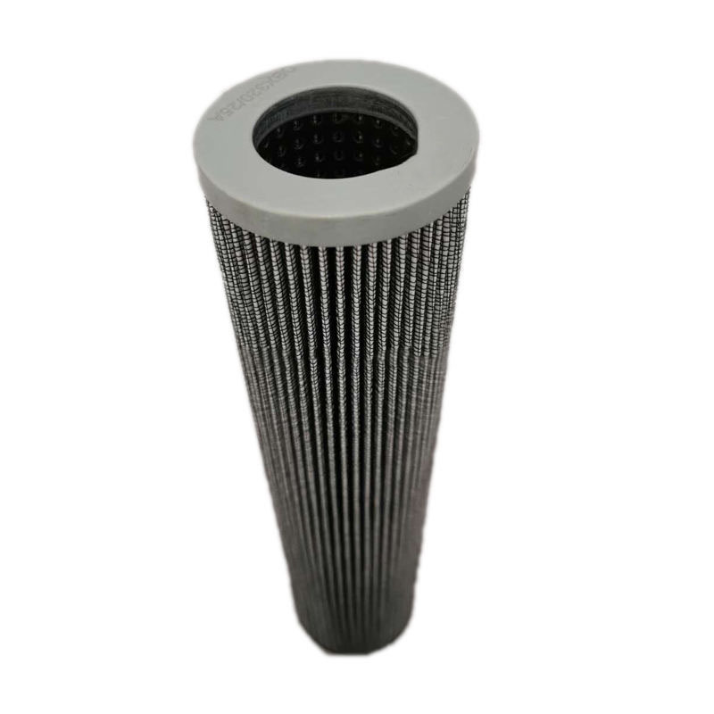 good price high pressure filter 303125 hydraulic filter element