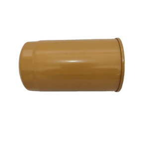 filter oil High efficiency fuel spin-on Oil filter P551316 1R-0755 hydraulic oil filter