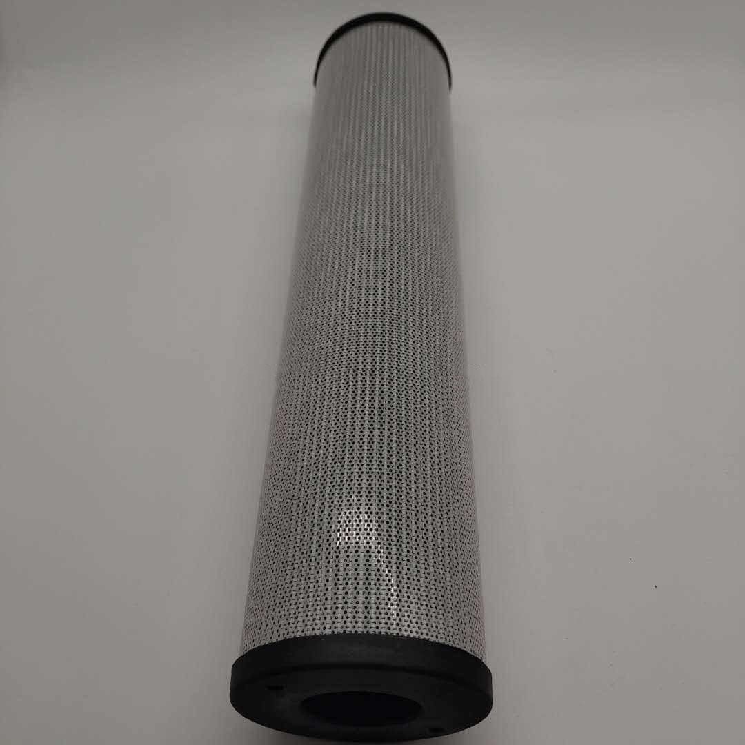 hydraulic filter 0201RK010MM 0251RK010MM oil filter