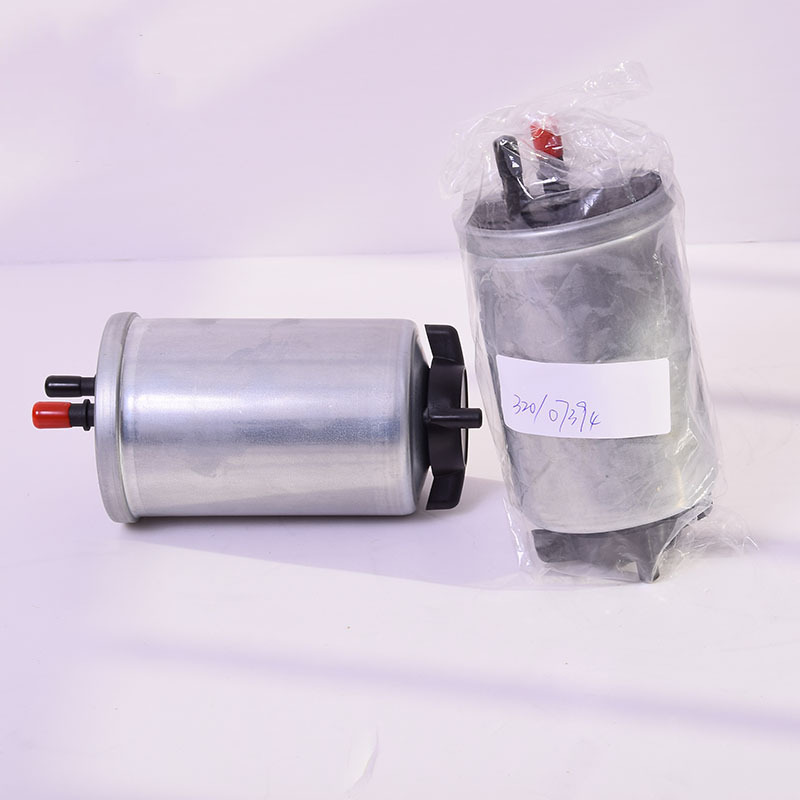 320/07394 Truck Engine Parts Fuel/ Water Separator Fuel Filter Element P765325 32007394 320-07394 320/07394